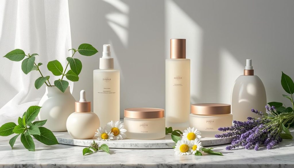 découvrez notre avis complet sur patyka, une marque de soins naturels, et évaluez l'efficacité et la qualité de leurs produits pour une beauté au naturel.