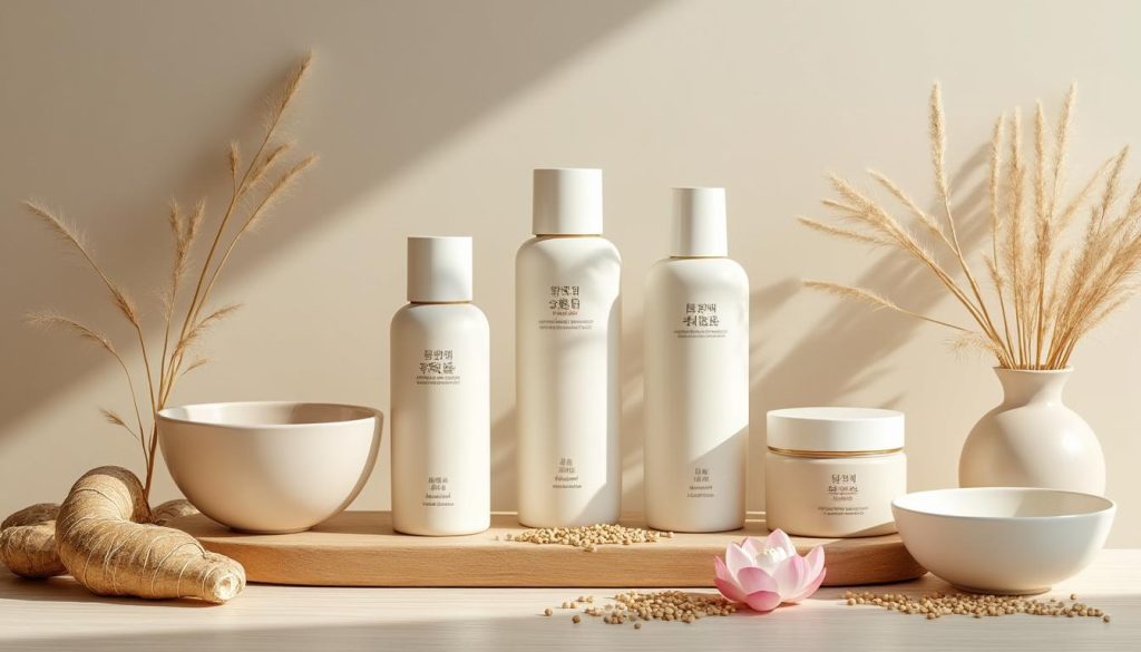 découvrez notre avis complet sur beauty of joseon, la marque coréenne de soins qui allie tradition et efficacité pour une peau éclatante.