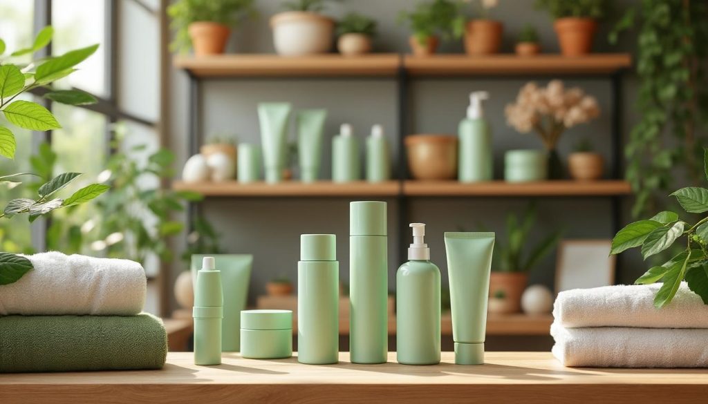 découvrez les avis authentiques des utilisateurs sur coslys, la marque bio reconnue pour ses produits naturels et respectueux de l'environnement. que pensent-ils vraiment de cette marque ?