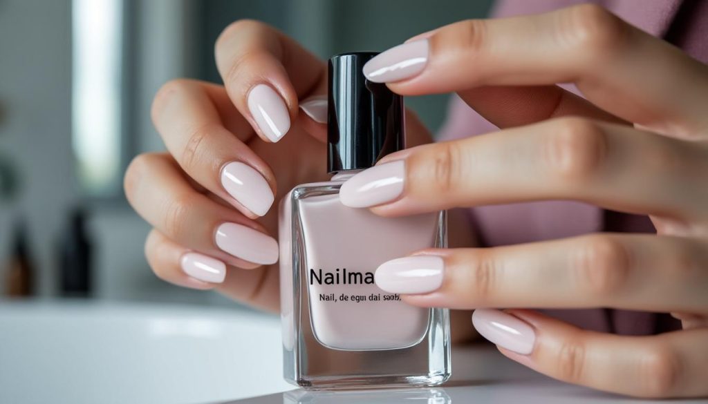 découvrez notre avis complet sur nailmatic : avantages, inconvénients et conseils essentiels à connaître avant d'acheter ces vernis à ongles innovants et respectueux de l'environnement.