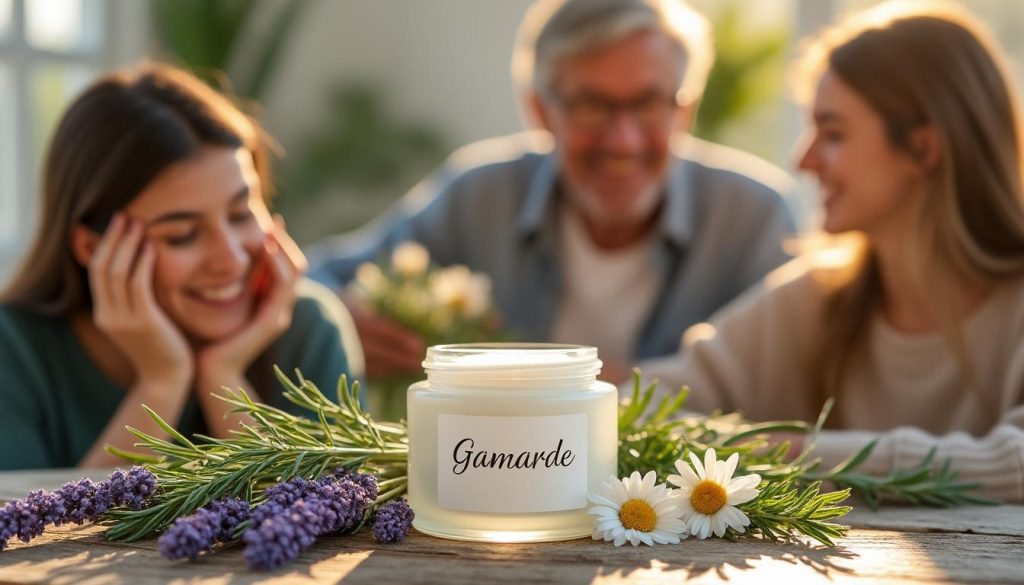 découvrez les avis sur gamarde, ses bienfaits pour la santé et les retours d'expérience authentiques des utilisateurs pour mieux comprendre ses effets.