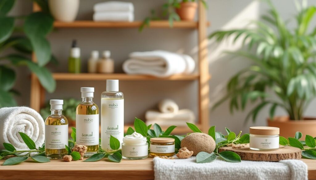 découvrez notre avis complet sur atelier nubio, une marque de beauté naturelle. explorez la qualité, l’efficacité et les bienfaits de leurs produits pour une routine beauté saine et respectueuse de l’environnement.