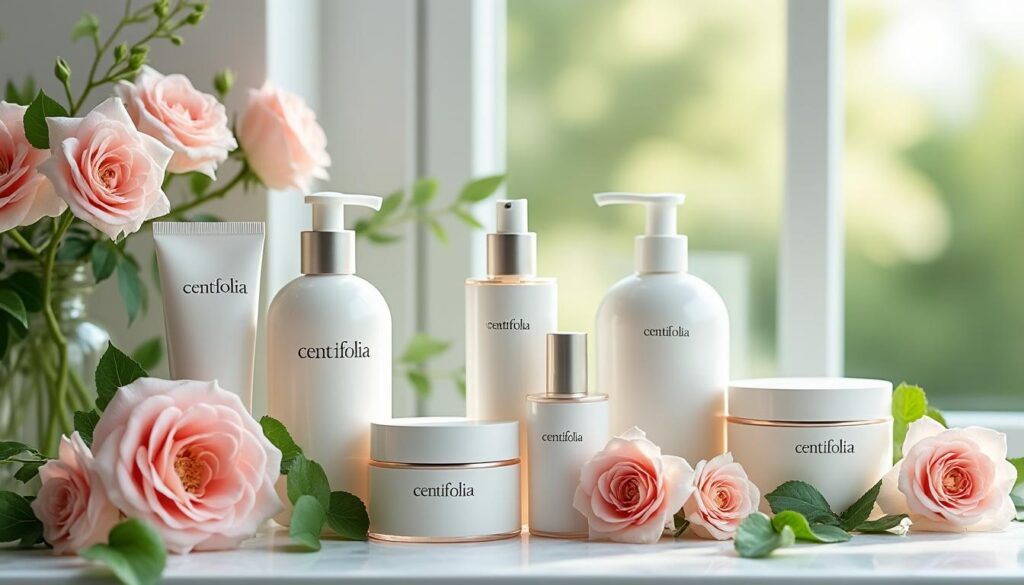 découvrez notre avis complet sur centifolia et ce que valent réellement les produits de cette marque de cosmétiques naturels.