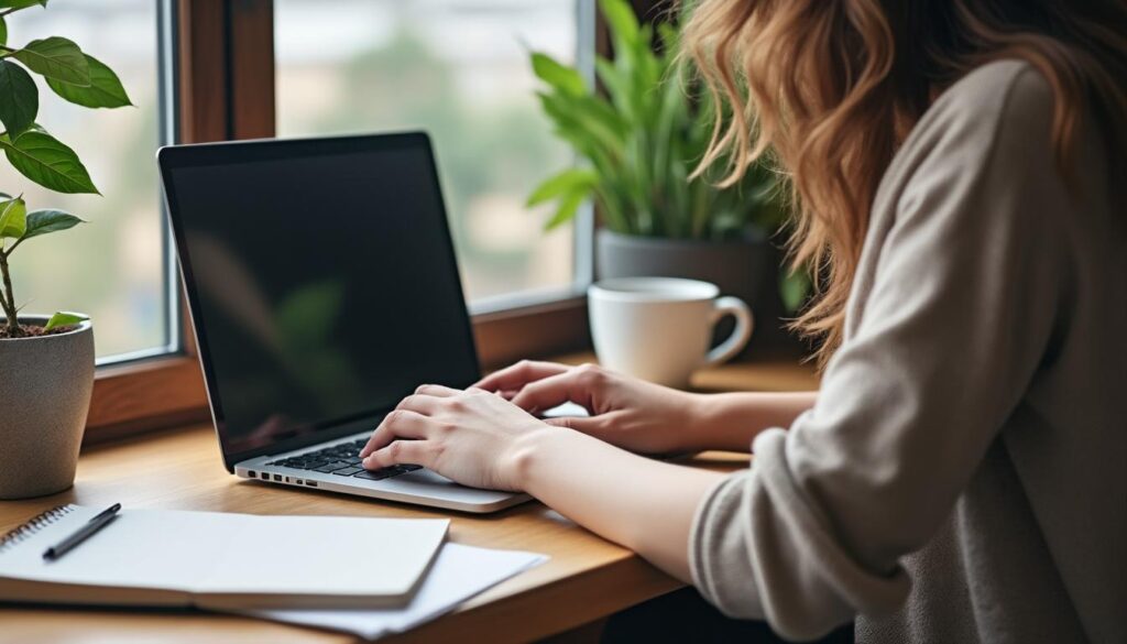 découvrez notre retour d'expérience détaillé sur avis comme avant et profitez d'une analyse complète pour mieux comprendre ses avantages et inconvénients.