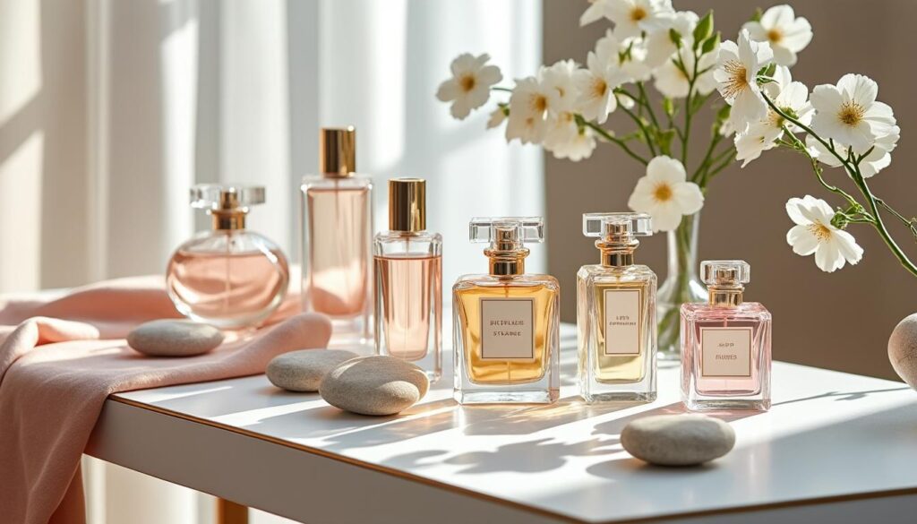 découvrez notre avis complet sur essential parfums, une sélection raffinée de fragrances de qualité pour tous les goûts et occasions.