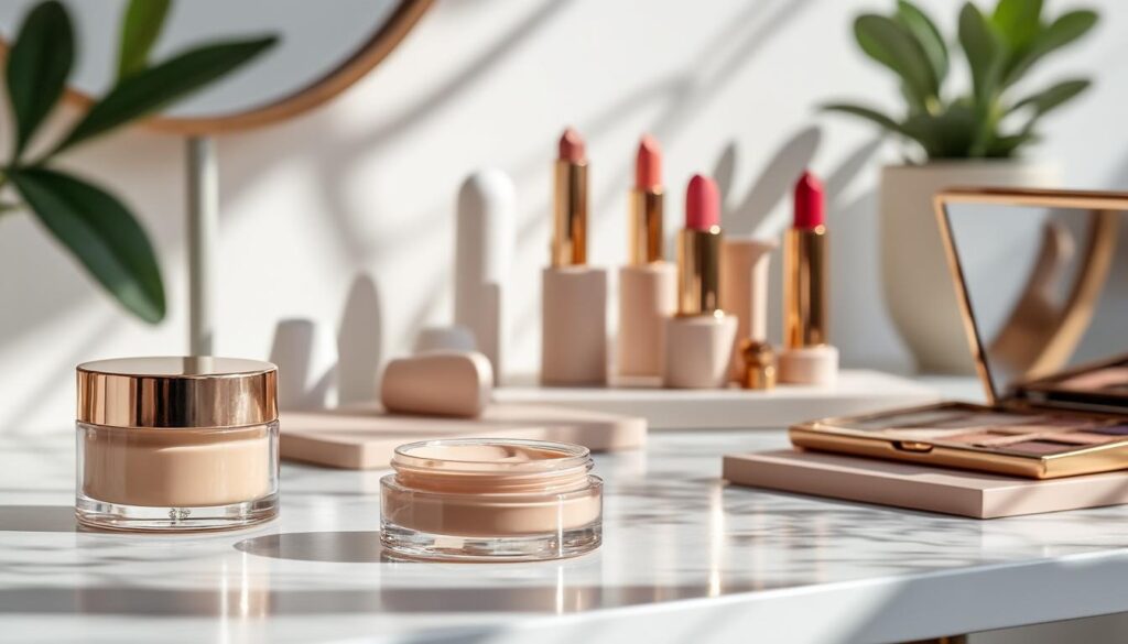 découvrez notre avis complet sur kosas : analyse détaillée de leurs produits, efficacité et performances pour vous aider à faire le meilleur choix beauté.