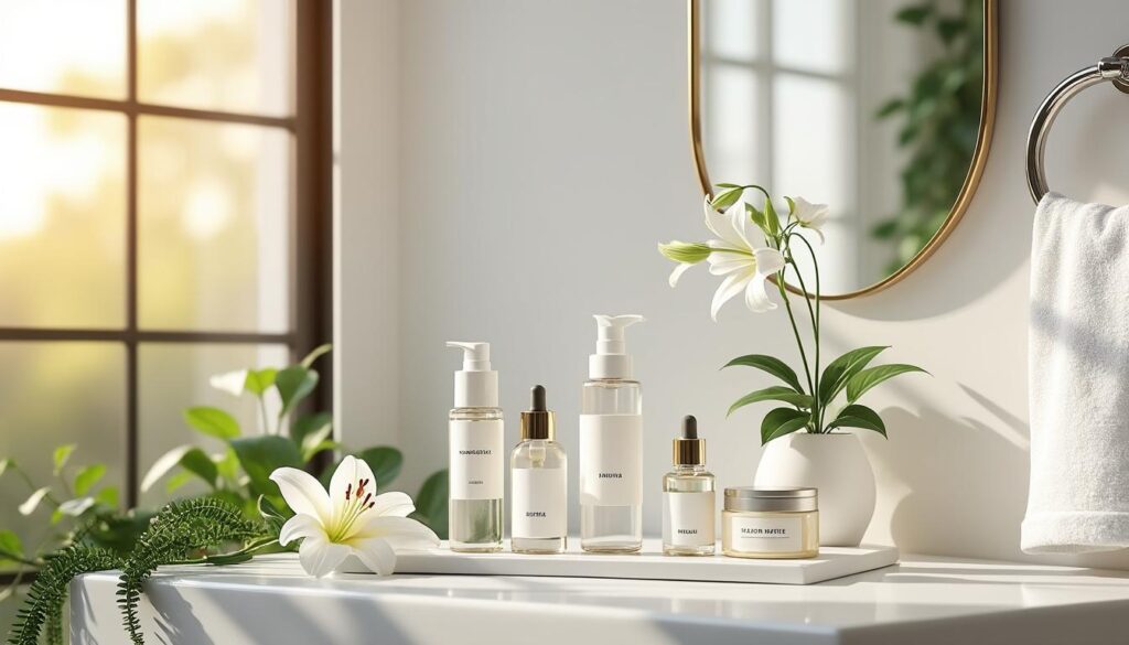 découvrez notre avis complet sur maison matine et leurs produits de beauté : efficacité, qualité et conseils pour bien choisir vos soins.