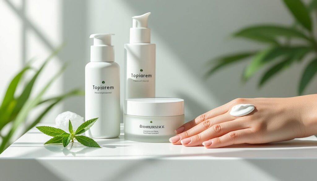 découvrez notre avis complet sur topicrem, reconnu pour l'efficacité et la douceur de ses produits pour prendre soin de votre peau au quotidien.