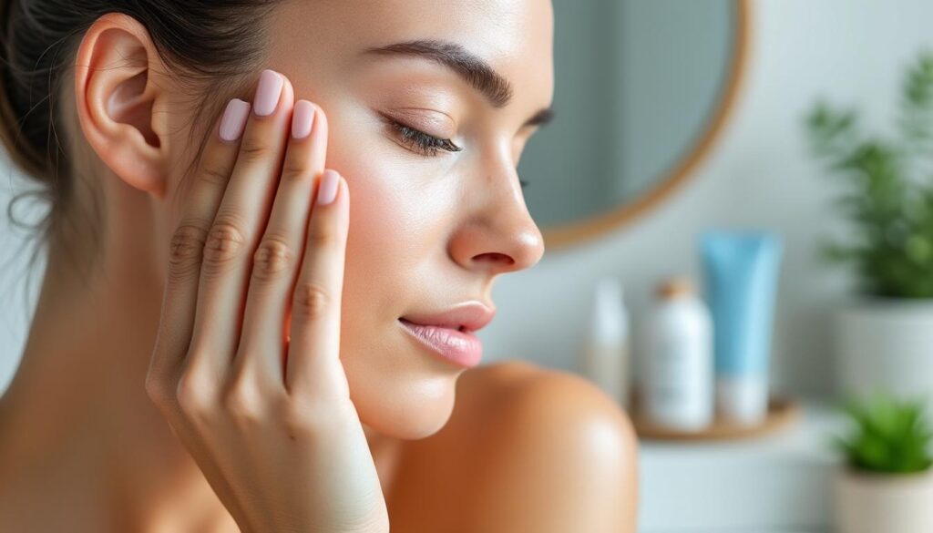 découvrez des astuces et traitements efficaces pour réduire les cernes sous les yeux et retrouver un regard frais et lumineux.