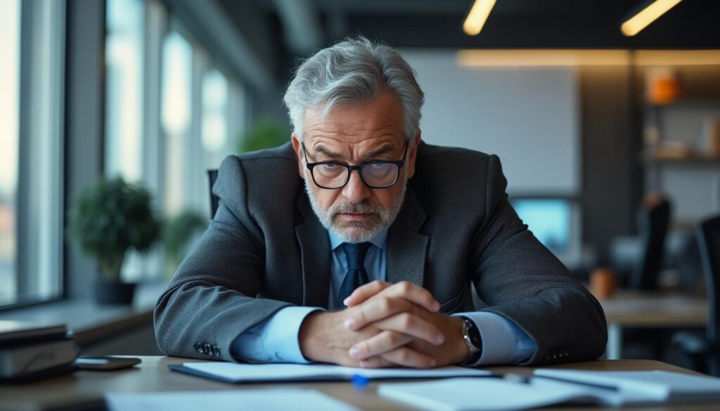 découvrez comment le stress peut influencer la tension artérielle et les effets que cette augmentation peut avoir sur votre santé cardiovasculaire.