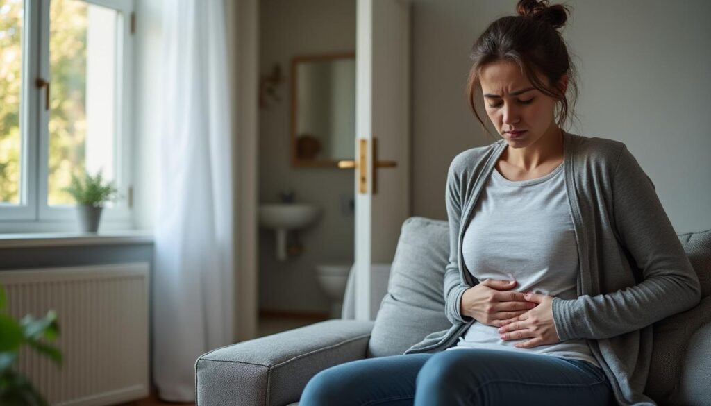 découvrez le lien entre le stress et l'envie fréquente d'uriner, ses causes possibles et des conseils pour mieux gérer ces symptômes au quotidien.