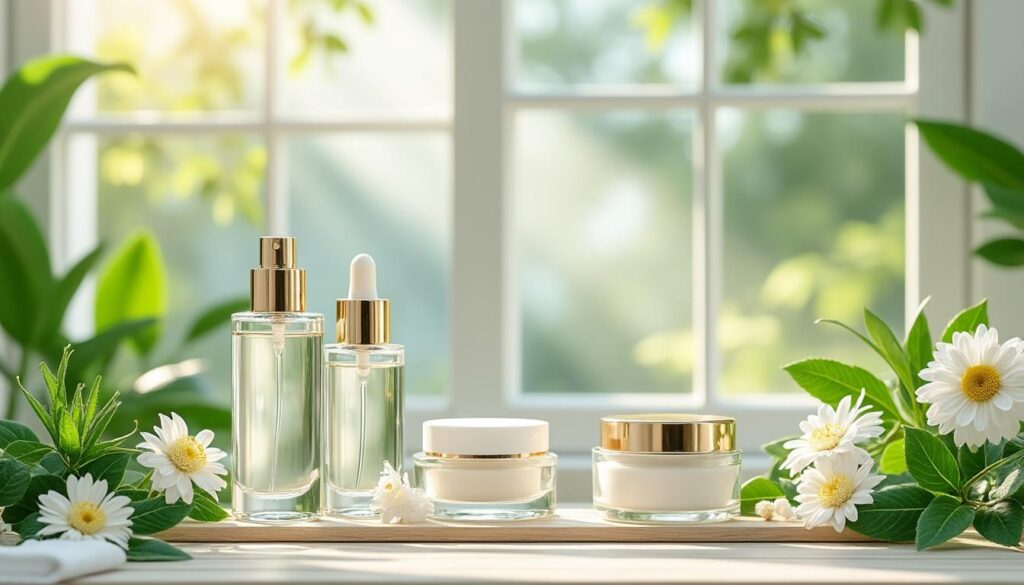 découvrez notre avis sur novexpert : évaluation de l'efficacité et des bienfaits des soins naturels pour une peau saine et éclatante.