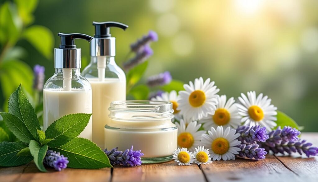 découvrez notre avis complet sur phyt’s, la marque de cosmétiques naturels, et explorez l'efficacité ainsi que les bienfaits de leurs produits pour une beauté saine et respectueuse de la peau.