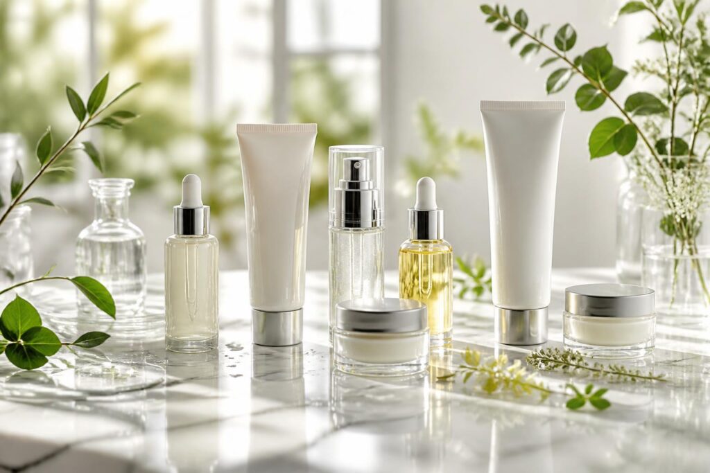 découvrez les bienfaits réels de la nouvelle gamme de soins biogenix et comment elle peut améliorer votre routine de beauté au quotidien.
