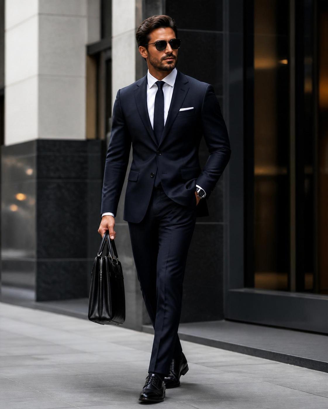 découvrez les costumes theory pour hommes, alliant élégance contemporaine et style moderne, parfaitement conçus pour séduire la nouvelle génération.