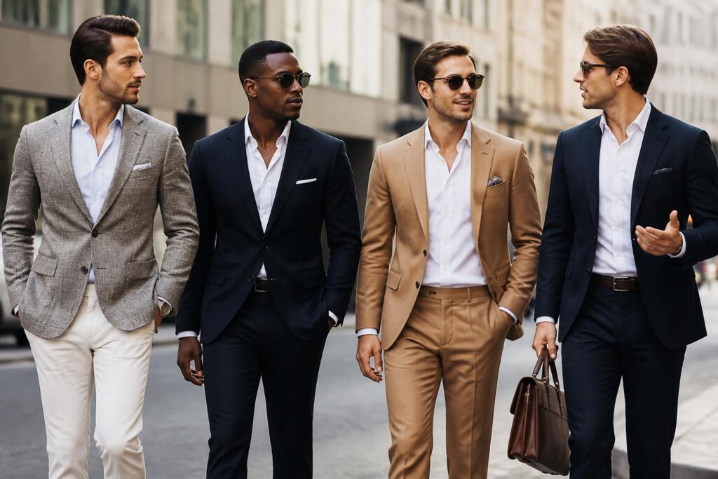 découvrez la collection costumes theory pour hommes, alliant élégance contemporaine et modernité, parfaite pour séduire la nouvelle génération de style.
