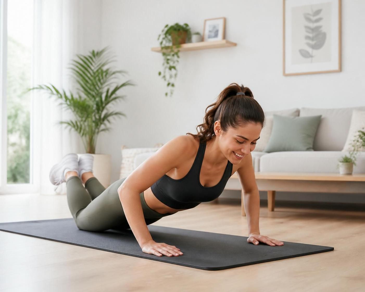 découvrez des exercices efficaces et des astuces pratiques pour affiner vos bras rapidement et obtenir des résultats visibles. suivez notre guide pour des bras toniques et sculptés.