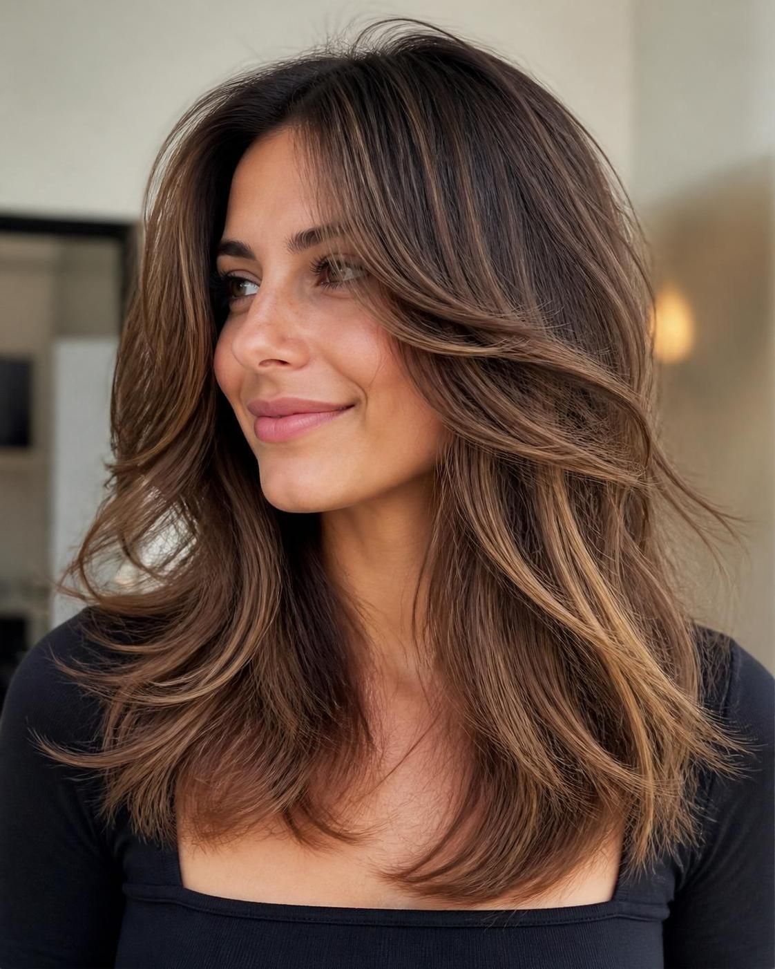découvrez les techniques de dégradé coiffure pour obtenir un effet naturel et moderne, adapté à votre style et à votre type de cheveux.