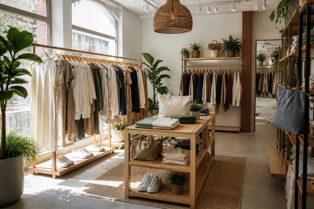 découvrez myprivatecloset, la nouvelle adresse incontournable pour une garde-robe éthique et stylée, alliant mode durable et élégance pour un style responsable au quotidien.