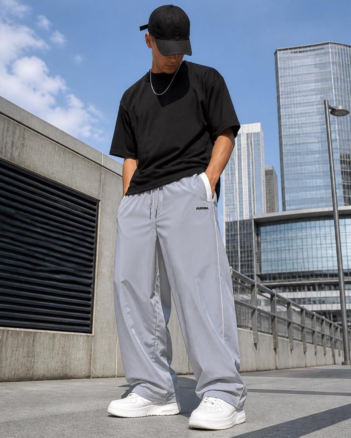 découvrez comment choisir la marque idéale de pants et track pants pour allier confort et style au quotidien. nos conseils pour rester tendance tout en étant à l'aise.