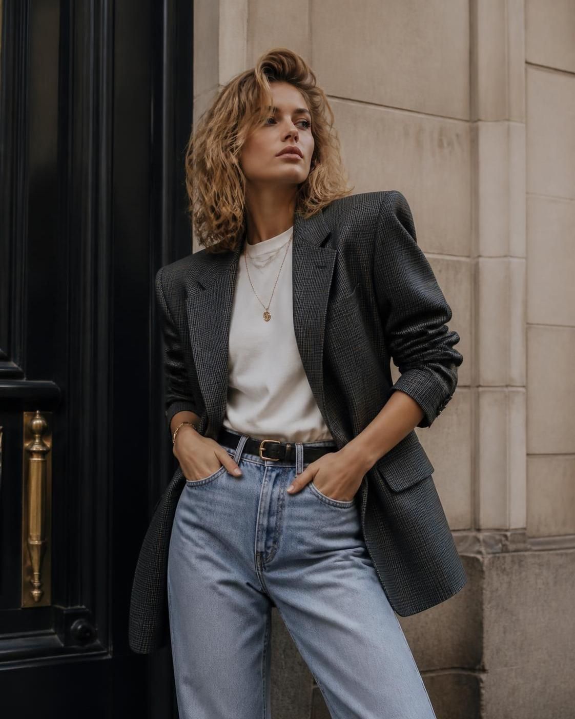 découvrez nos astuces pour adopter un look années 80 tendance et équilibré, sans tomber dans l'excès vintage. apprenez à mixer style rétro et modernité avec élégance.