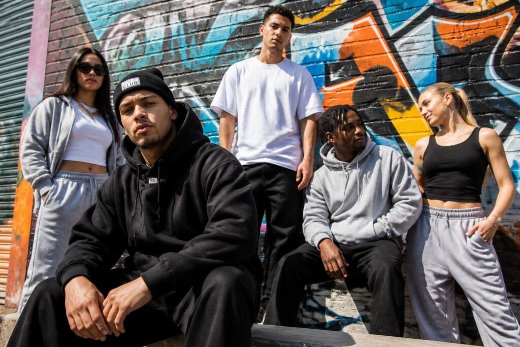 découvrez pourquoi proclub est une marque incontournable qui séduit les passionnés de streetwear grâce à son style unique, sa qualité et son authenticité.