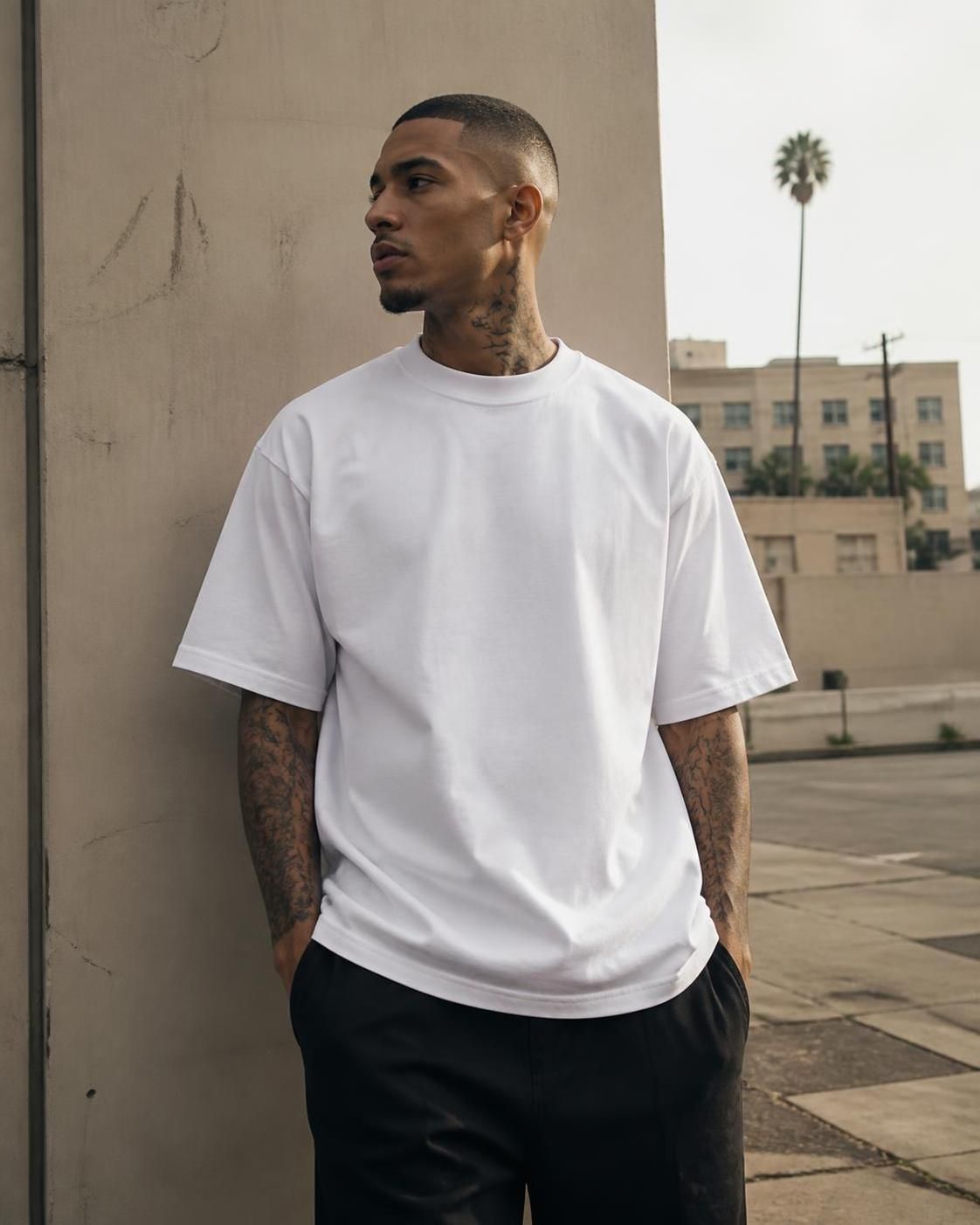 découvrez pourquoi proclub est la marque préférée des amateurs de streetwear, alliant style unique, qualité et authenticité urbaine.