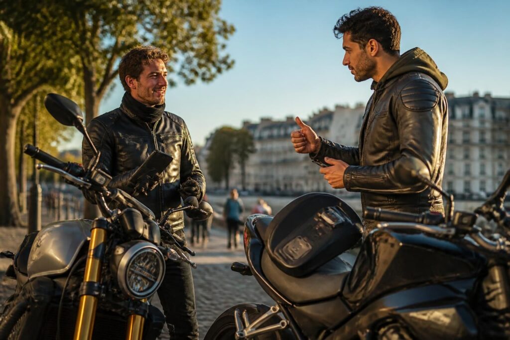 découvrez les avis des utilisateurs sur shapeheart moto et shape power : efficacité, avantages et retours d'expérience pour mieux comprendre ces produits.