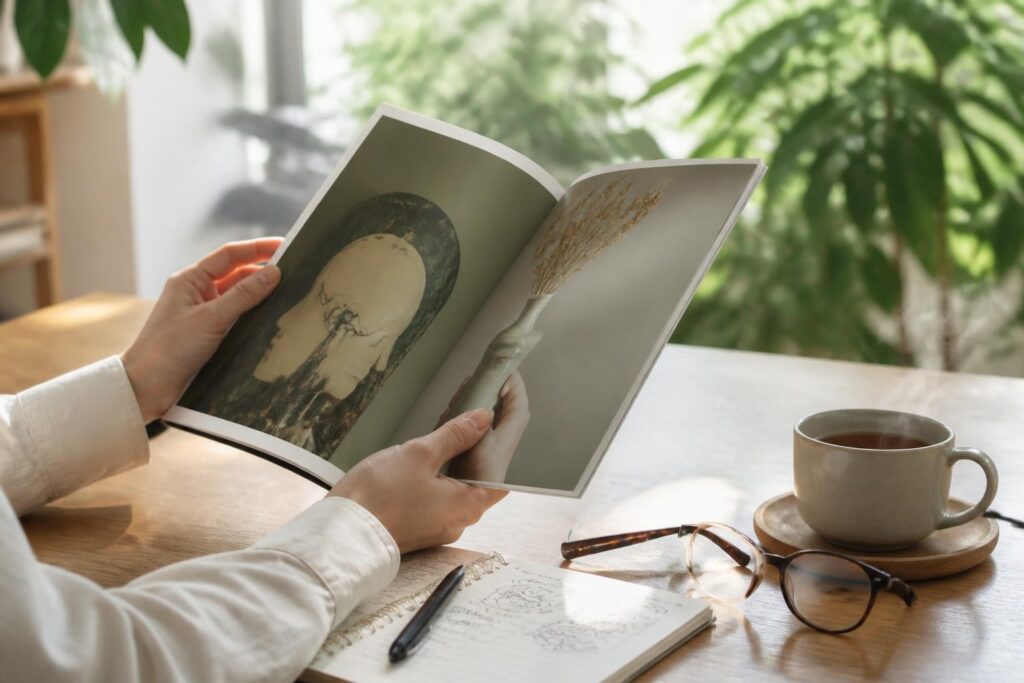 découvrez les nouveautés et les offres d'abonnement du magazine psychologie, votre source incontournable pour comprendre l'esprit et le comportement humain.
