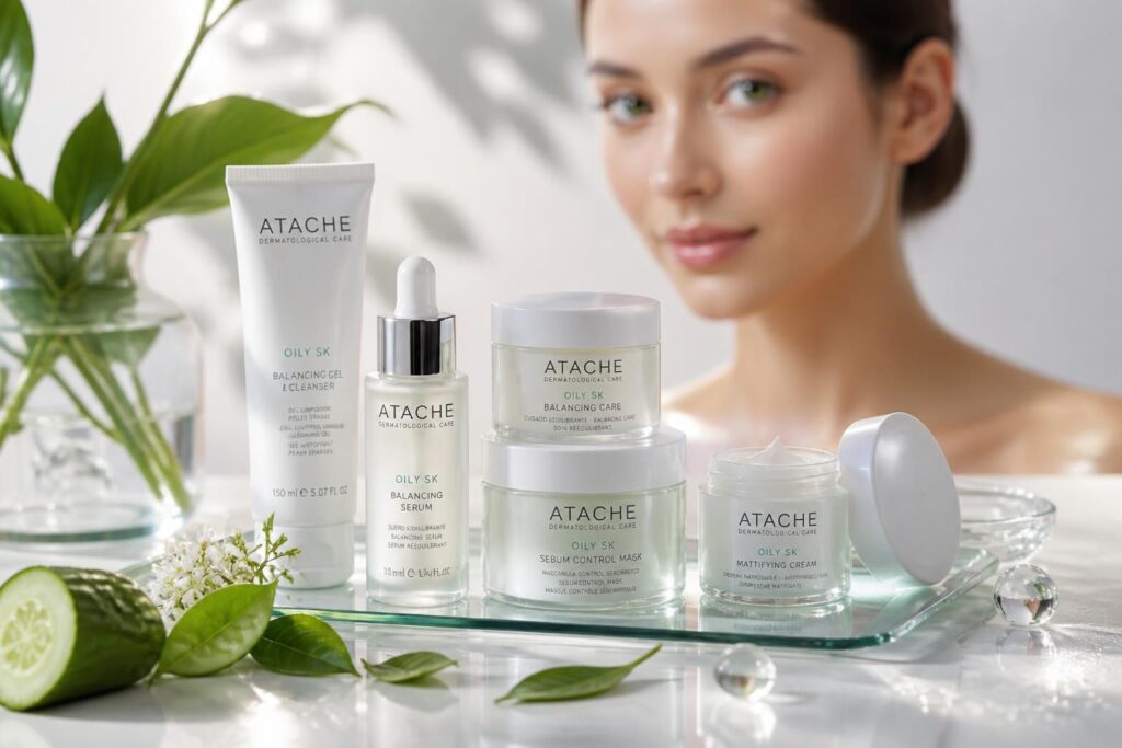 découvrez nos crèmes et traitements efficaces pour réduire les pores dilatés et obtenir un teint parfait. conseils et solutions pour une peau lisse et éclatante.